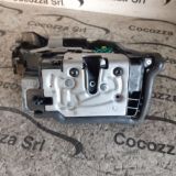 Immagine di Serratura porta posteriore destra BMW X4 (G02)