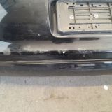 Immagine di PARAURTI POSTERIORE VOLKSWAGEN POLO 3 PORTE (6R)