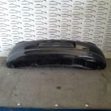 Immagine di PARAURTI POSTERIORE VOLKSWAGEN POLO 3 PORTE (6R)