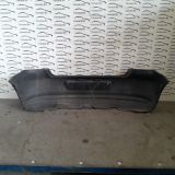 Immagine di PARAURTI POSTERIORE VOLKSWAGEN POLO 3 PORTE (6R)
