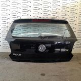 Immagine di PORTELLONE POSTERIORE VOLKSWAGEN POLO 3 PORTE  (6R)