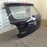 Immagine di PORTELLONE POSTERIORE VOLKSWAGEN POLO 3 PORTE  (6R)