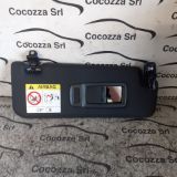 Immagine di Aletta parasole destra BMW X4 (G02)