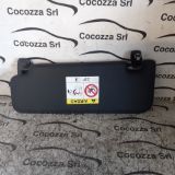 Immagine di Aletta parasole destra BMW X4 (G02)