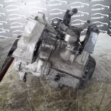 Immagine di CAMBIO MANUALE VOLKSWAGEN POLO 1.2 BENZINA (6R)