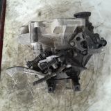 Immagine di CAMBIO MANUALE VOLKSWAGEN POLO 1.2 BENZINA (6R)