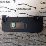 Immagine di Aletta Parasole sinistro BMW X4 (G02)