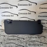 Immagine di Aletta Parasole sinistro BMW X4 (G02)