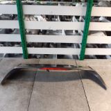 Bild von Spoiler cofano posteriore Ford Puma