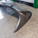 Bild von Spoiler cofano posteriore Ford Puma