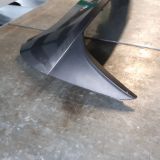 Bild von Spoiler cofano posteriore Ford Puma