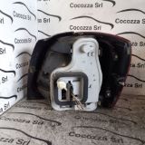 Immagine di Fanale posteriore sinistro Volkswagen Polo (6R)