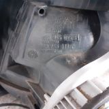 Immagine di Fanale posteriore sinistro Volkswagen Polo (6R)