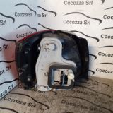Bild von Fanale posteriore destro Volkswagen Polo (6R)