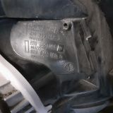 Bild von Fanale posteriore destro Volkswagen Polo (6R)