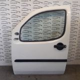 Immagine di PORTA ANTERIORE SINISTRA FIAT DOBLO' CARGO (1W)