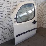 Immagine di PORTA ANTERIORE SINISTRA FIAT DOBLO' CARGO (1W)