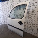 Immagine di PORTA ANTERIORE SINISTRA FIAT DOBLO' CARGO (1W)