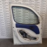 Immagine di PORTA ANTERIORE SINISTRA FIAT DOBLO' CARGO (1W)