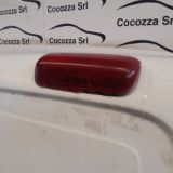 Immagine di PORTA DI CARICO POSTERIORE SINISTRA  FIAT DOBLO' CARGO (1W)