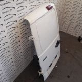 Immagine di PORTA DI CARICO POSTERIORE SINISTRA  FIAT DOBLO' CARGO (1W)