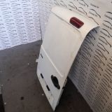 Immagine di PORTA DI CARICO POSTERIORE SINISTRA  FIAT DOBLO' CARGO (1W)