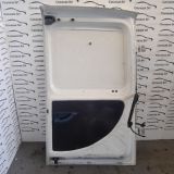 Immagine di PORTA DI CARICO POSTERIORE SINISTRA  FIAT DOBLO' CARGO (1W)