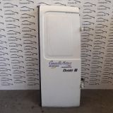 Immagine di PORTA DI CARICO POSTERIORE DESTRA FIAT DOBLO' CARGO (1W)