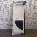 Immagine di PORTA DI CARICO POSTERIORE DESTRA FIAT DOBLO' CARGO (1W)