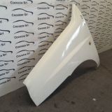 Immagine di PARAFANGO ANTERIORE SINISTRO FIAT DOBLO' CARGO (1W)