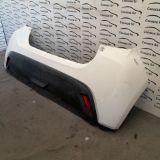 Immagine di PARAURTI POSTERIORE TOYOTA YARIS (02/20>)