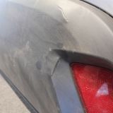 Immagine di PARAURTI POSTERIORE TOYOTA YARIS (02/20>)