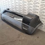 Bild von PARAURTI POSTERIORE VOLKSWAGEN POLO CROSS (9N)