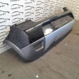 Bild von PARAURTI POSTERIORE VOLKSWAGEN POLO CROSS (9N)