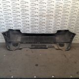 Bild von PARAURTI POSTERIORE VOLKSWAGEN POLO CROSS (9N)