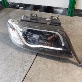 Immagine di Coppia di fari LED (NON ORIGINALI) Audi A6 (4B)