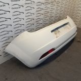 Immagine di PARAURTI POSTERIORE FIAT GRANDE PUNTO (2Y)