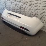 Immagine di PARAURTI POSTERIORE FIAT GRANDE PUNTO (2Y)