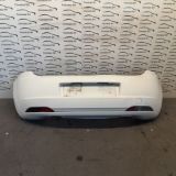 Immagine di PARAURTI POSTERIORE FIAT GRANDE PUNTO (2Y)