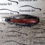 Immagine di Maniglia porta anteriore sinistra BMW X4 (G02)