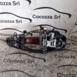 Immagine di Maniglia porta anteriore sinistra BMW X4 (G02)