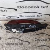 Immagine di Maniglia porta anteriore sinistra BMW X4 (G02)