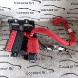 Immagine di Distributore batteria positivo BMW X4 (G02)