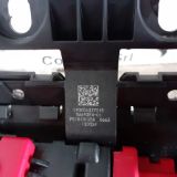 Immagine di Distributore batteria positivo BMW X4 (G02)