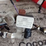 Immagine di Distributore batteria positivo BMW X4 (G02)