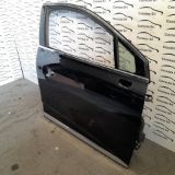 Bild von PORTA ANTERIORE DESTRA RENAULT CLIO 5a SERIE