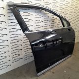 Bild von PORTA ANTERIORE DESTRA RENAULT CLIO 5a SERIE