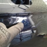 Bild von PORTA ANTERIORE DESTRA RENAULT CLIO 5a SERIE