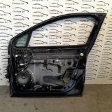 Bild von PORTA ANTERIORE DESTRA RENAULT CLIO 5a SERIE