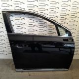 Bild von PORTA ANTERIORE DESTRA RENAULT CLIO 5a SERIE